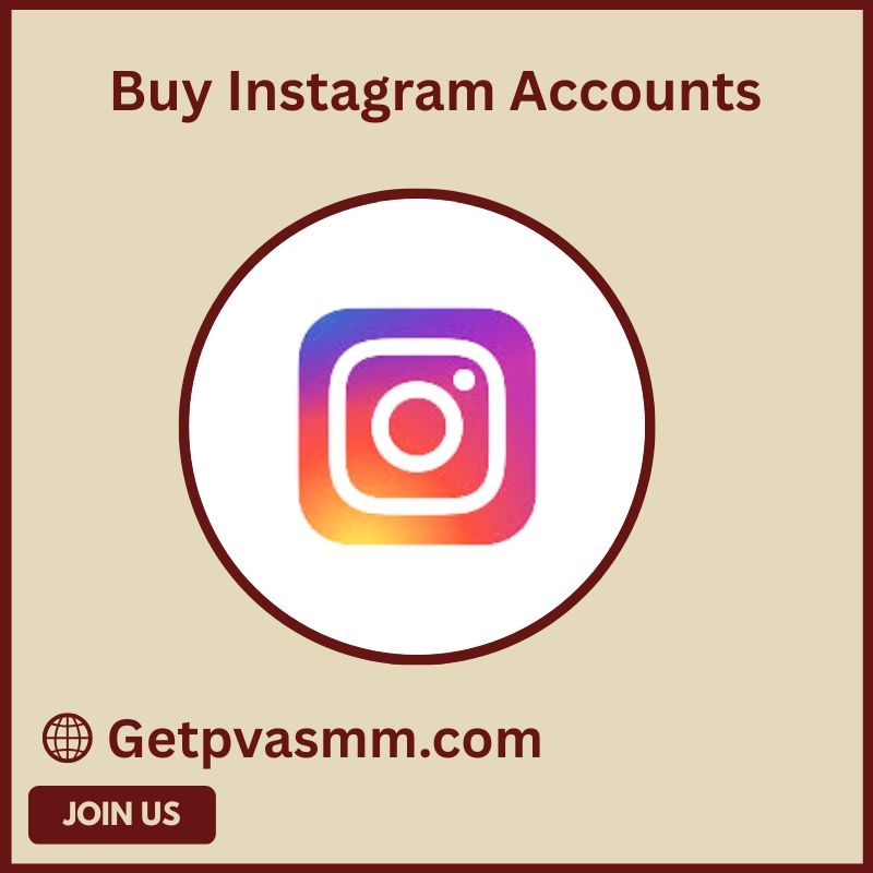 Best Marketplaces to Buy Instagram Accounts Bulk
