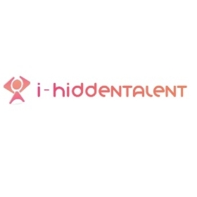 ihiddentalent