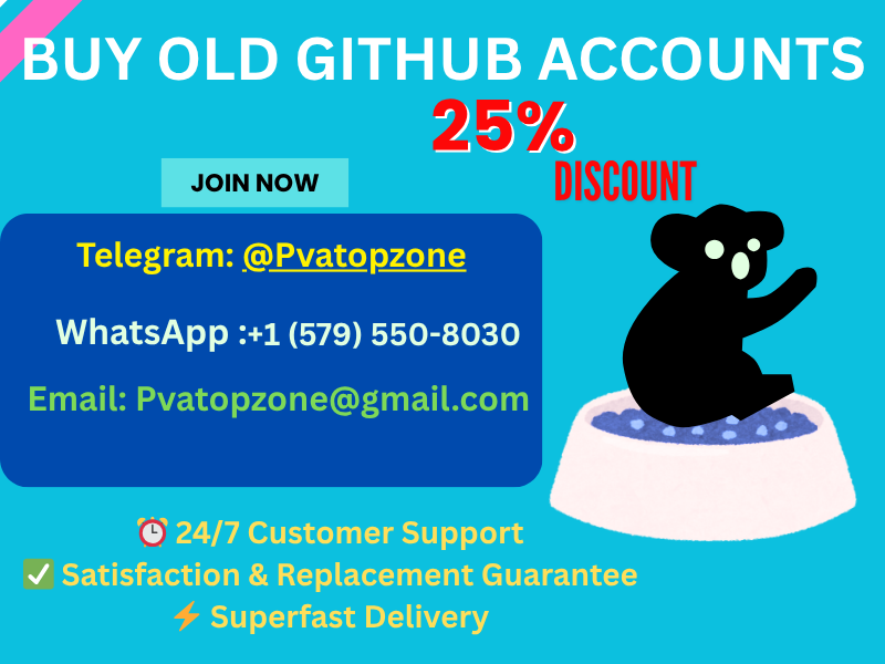 A Step by Step Guide to Buy, Telegram Accounts New or Old