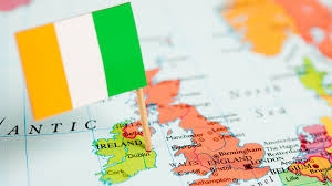 Why Expand Business to Ireland? Benefits &amp; Process