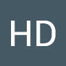 HD Electrics