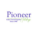 Pioneer Holidays