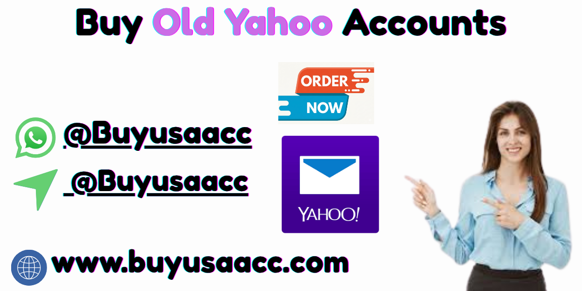 Gama_c6f0dd98e277844cd580ce99351d83c7.png