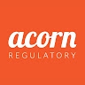 Acorn Regulatory