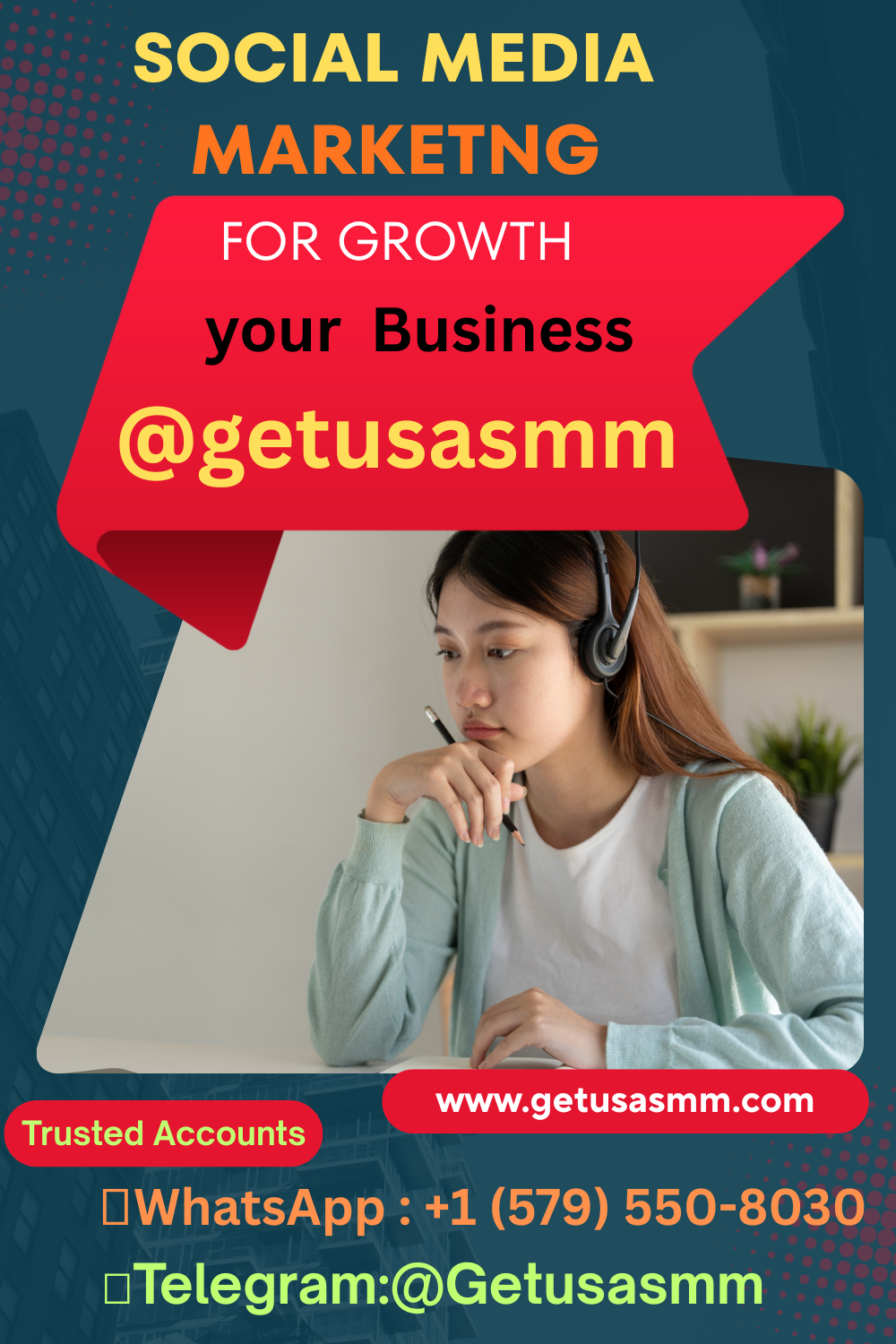 Trusted 12 Platforms Buy Old Gmail Accounts (Aged &amp; ...