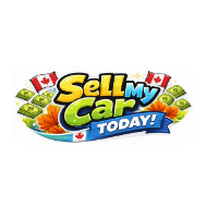 Sell My Car Today