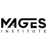 MAGES  Institute