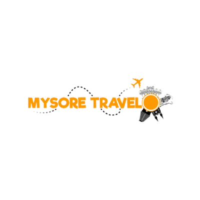 mysoretravelo