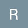 rakesh123