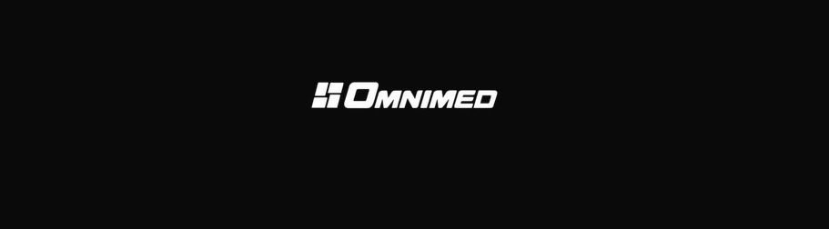Omnimed Inc