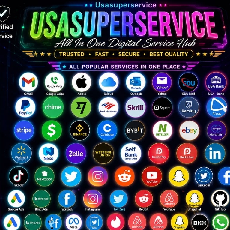 usasuperservice66