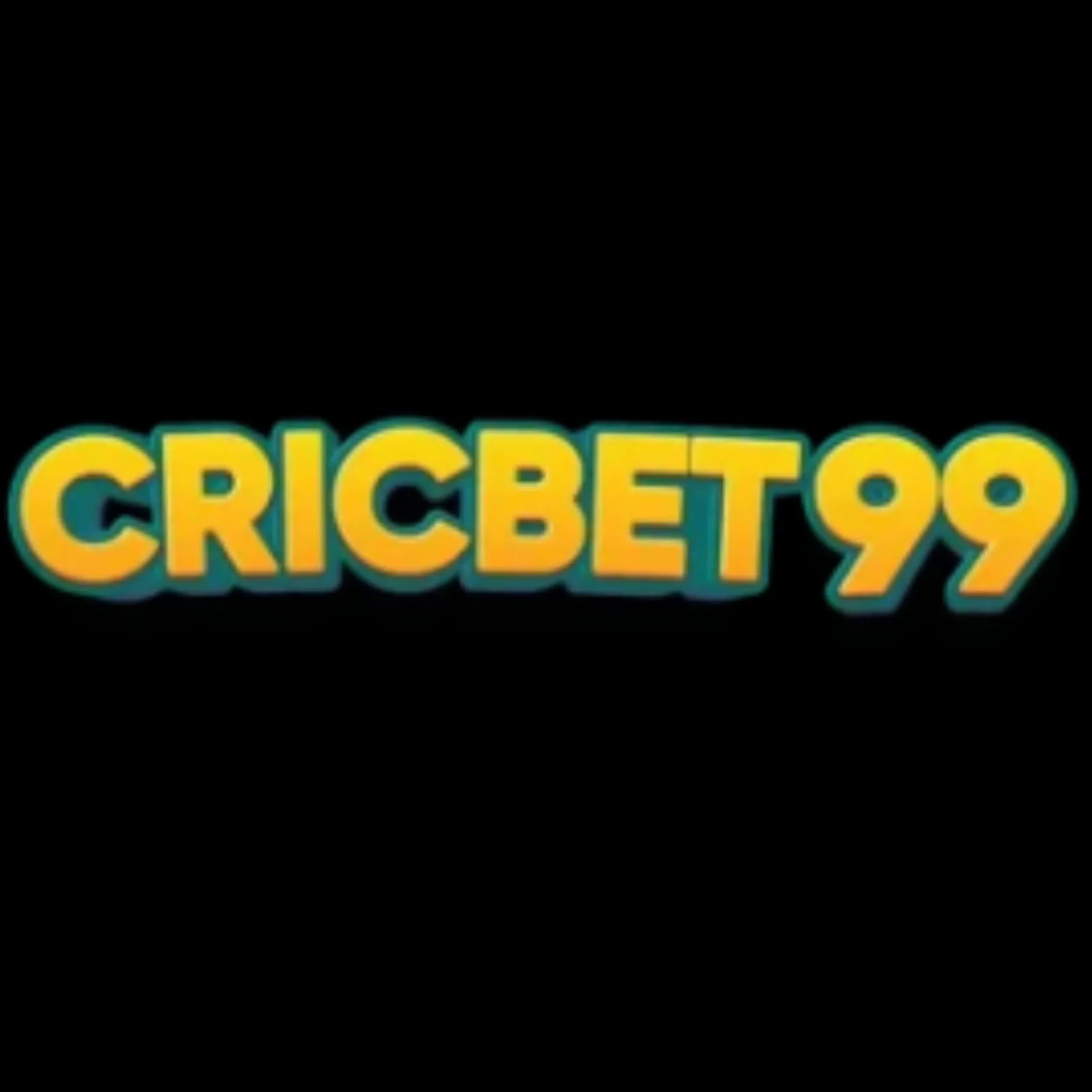 Cricbet99 India
