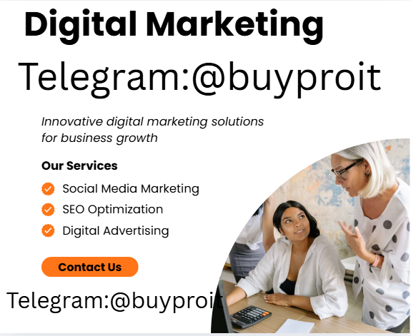 Top Site Top Sites to Buy Verified Wise Accounts in 2026-27