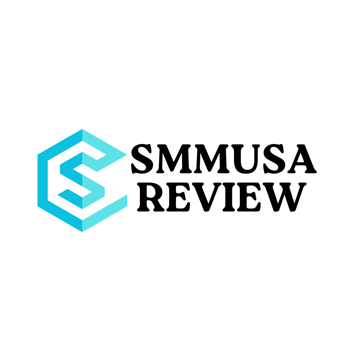smmusareview1