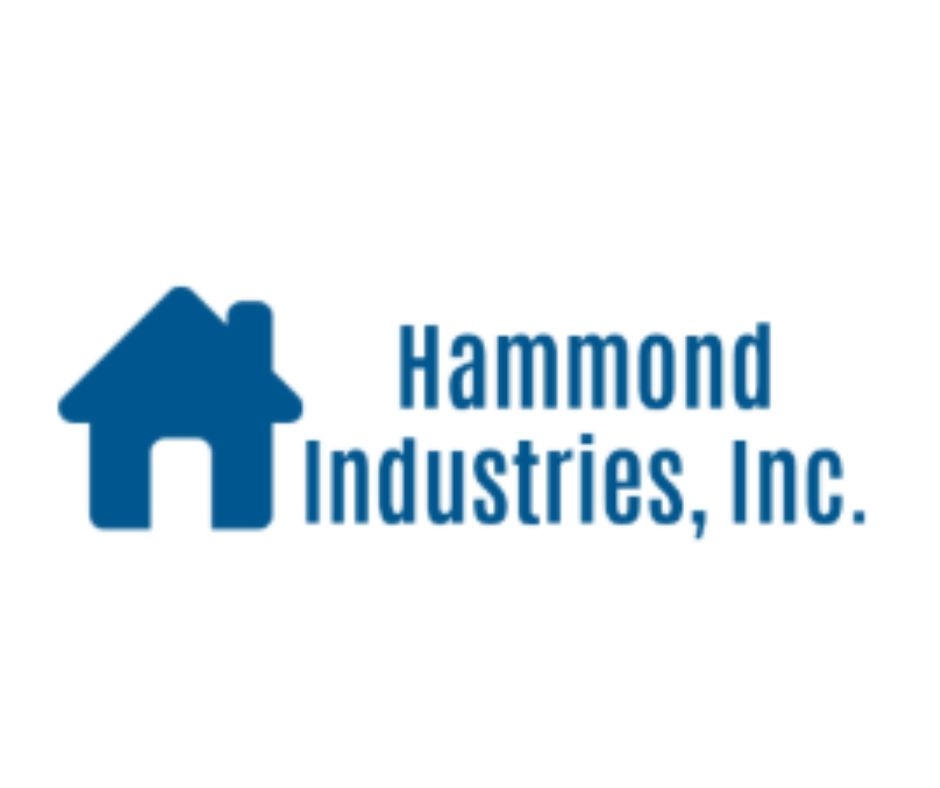 Patio Screen Enclosures Florida: Enhance Your Outdoor Living Space with Hammond Industries