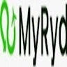 Syed Arham Hussain
