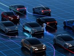 Advanced Sensor and LiDAR Technologies Fueling Growth in the Autonomous Vehicles Market