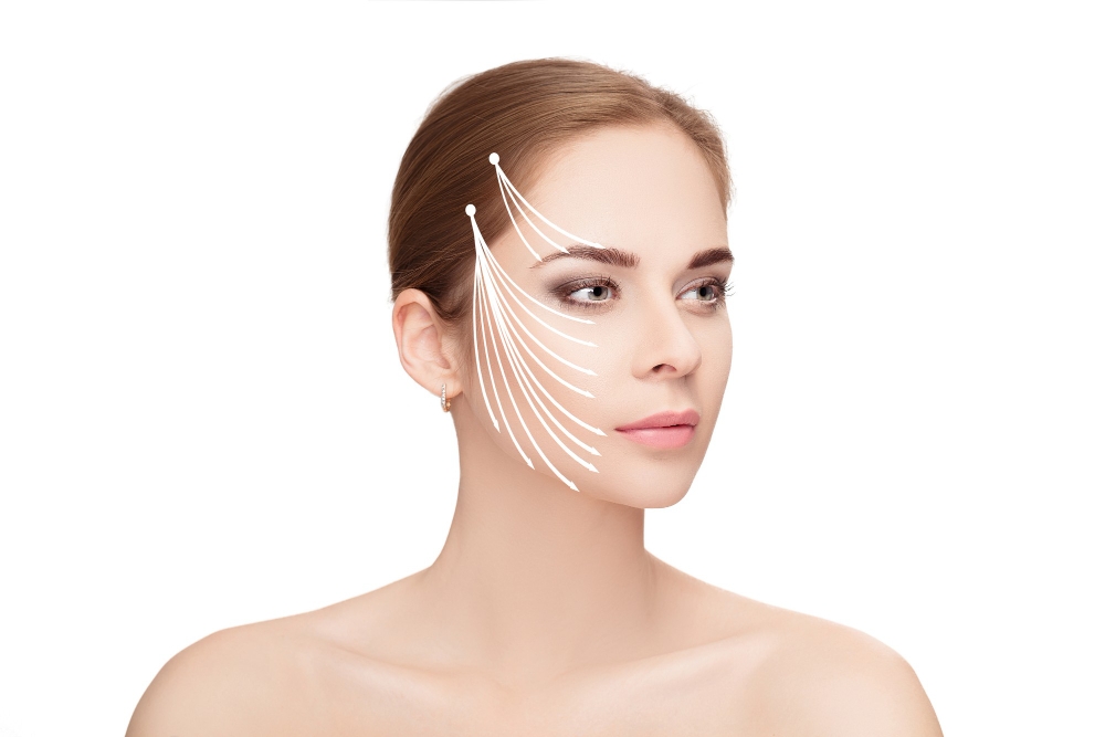 Thread Lift Trends: The Most Popular Techniques This Year