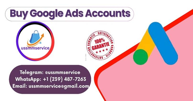 Gama_d4d3e042546a6c5bf821b71e85bb9ec0.jpg