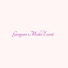 gurgaongirls