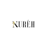 nureh