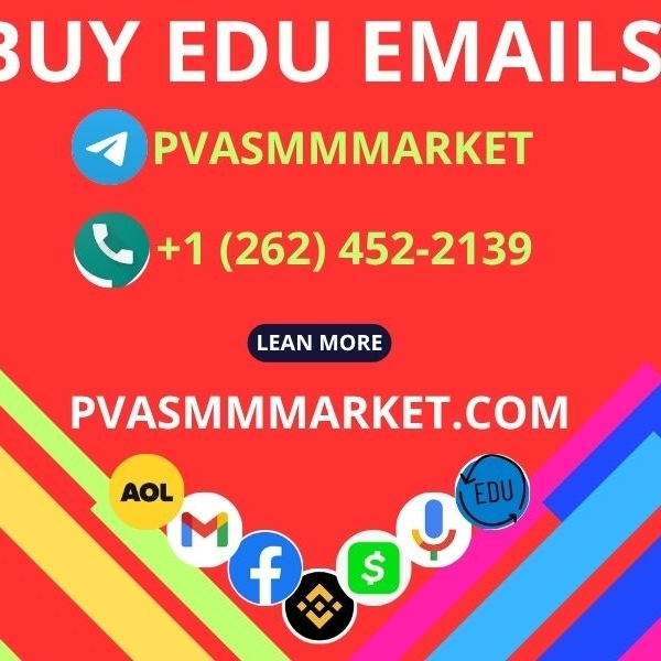 Pvasmmmarket