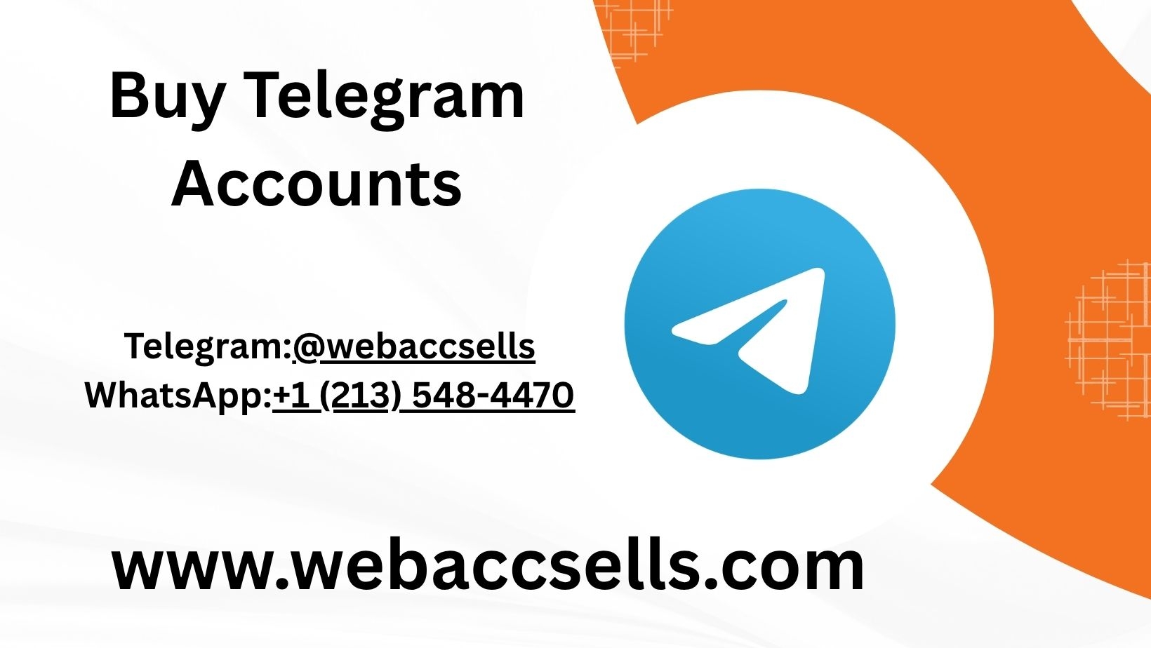 Get Telegram Accounts at Low Prices Today