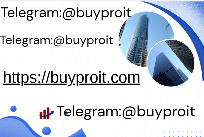 Does wise periodically ask to re-verify account holders buyproit 26