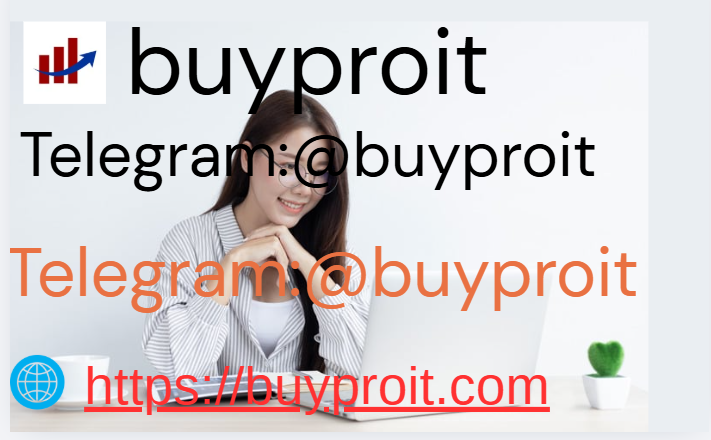 Buy Verified Wise Accounts  buyproit 26- Fast, Trusted, and Global