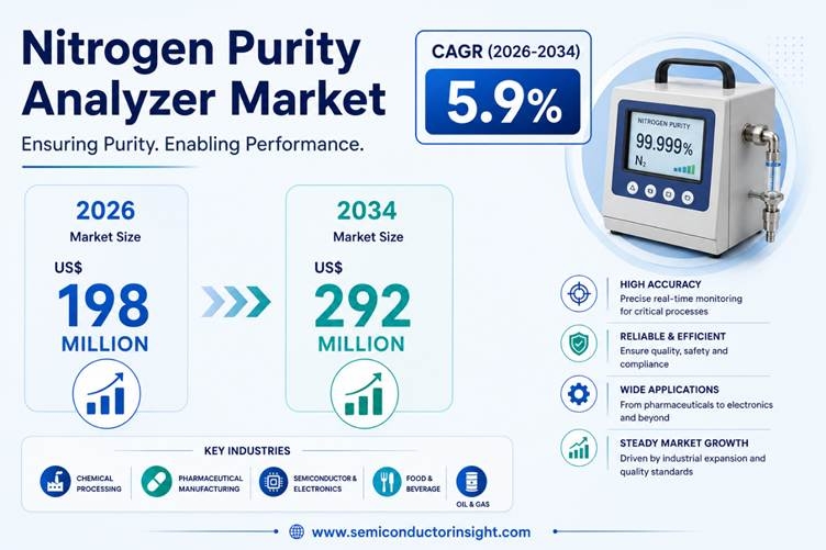 Gama_dc625e1db03ac675be250b09143db382.png