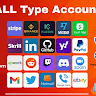 buyaccount52