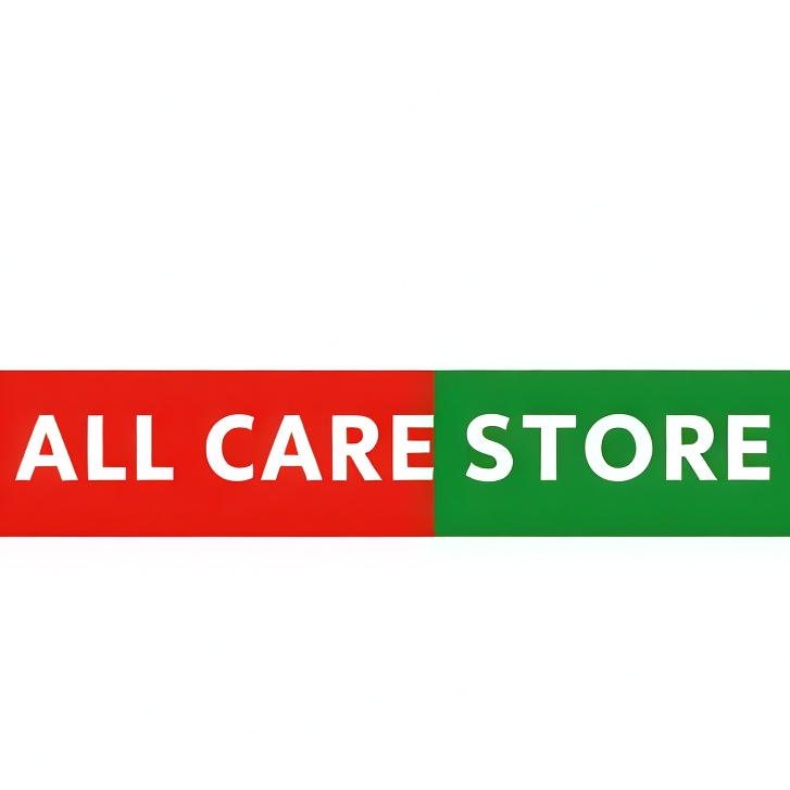 All Care Store