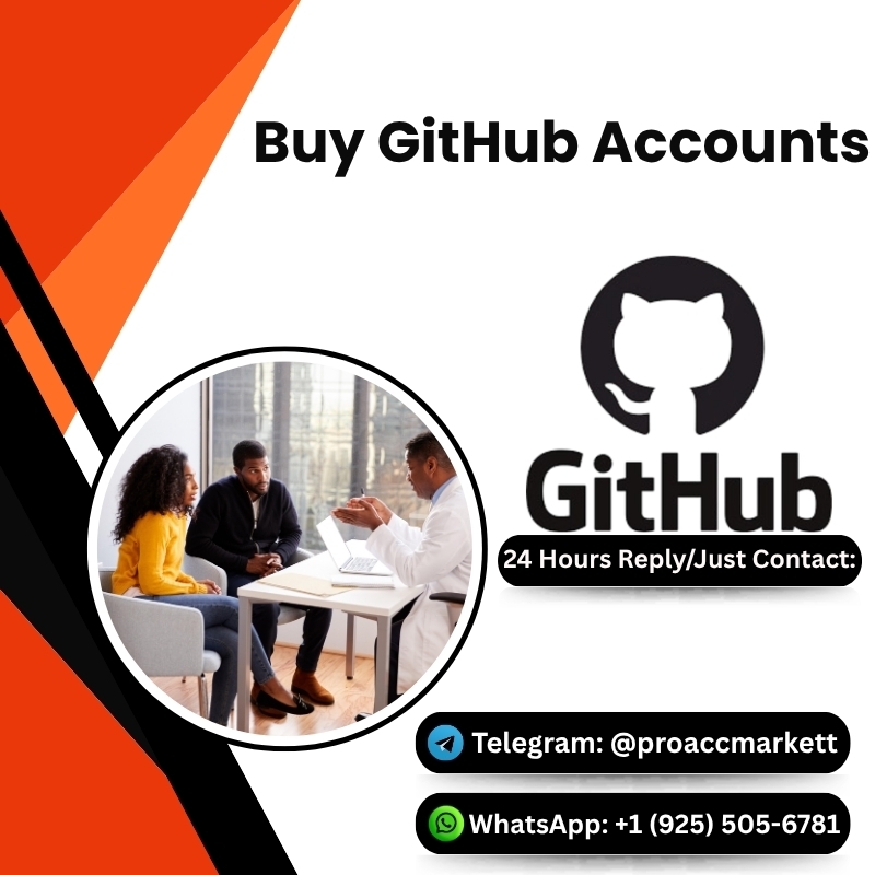 Best 9 Websites To Buy Github Accounts (Old &amp; New) ... Tone
