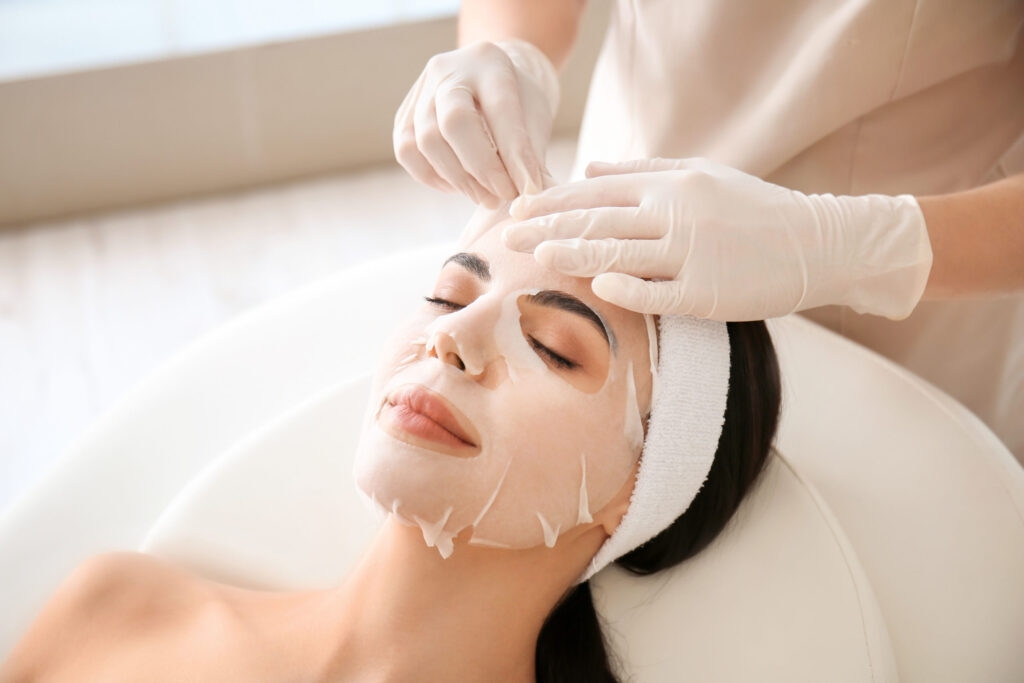 Beauty Goals Made Affordable With Our Aesthetic Offers