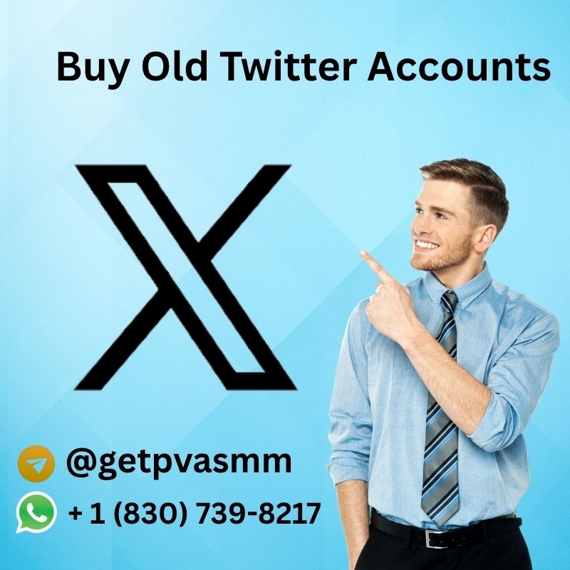 The 1.9 Sites Guide to Buying Old Twitter Accounts