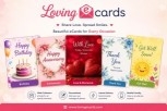 Ecards for Groups: The Best Way to Celebrate Teams, Meetings, and Birthdays Online