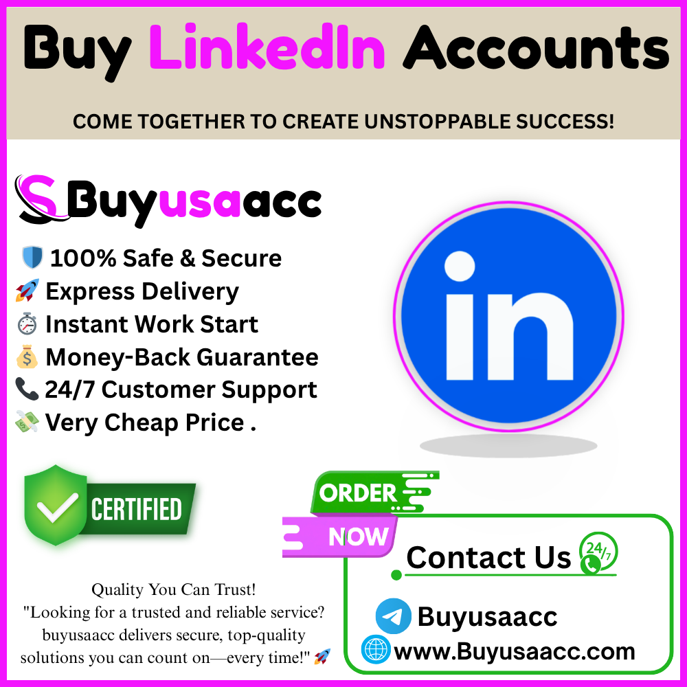 Gama_e1c36f9008485bbf1946b8849b847f86.png