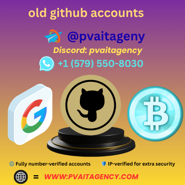 bESt 20 Sites for Buying Old Proton Mail Accounts In USA