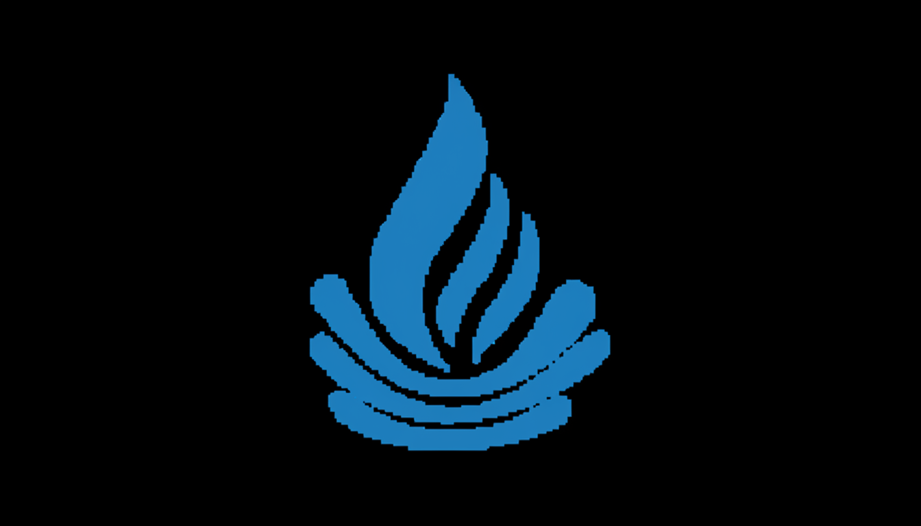 Canrud ethylene