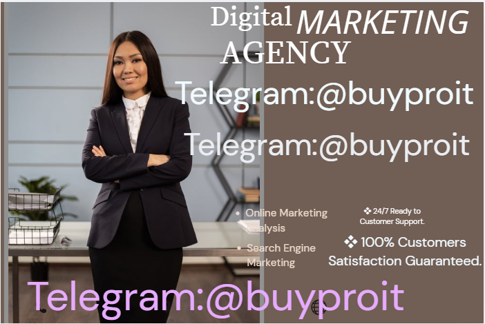 Buying Verified Wise Account &ndash; 100% Secure &ndash; Fast Delivery 26