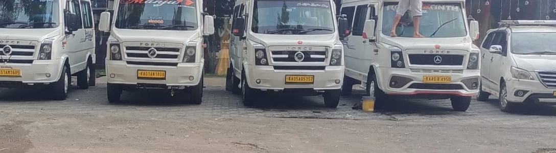 Mysore  Travelo