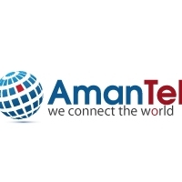 Amantel Telecom