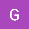 gleninestewarttjq8s