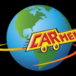 Carmel Limo