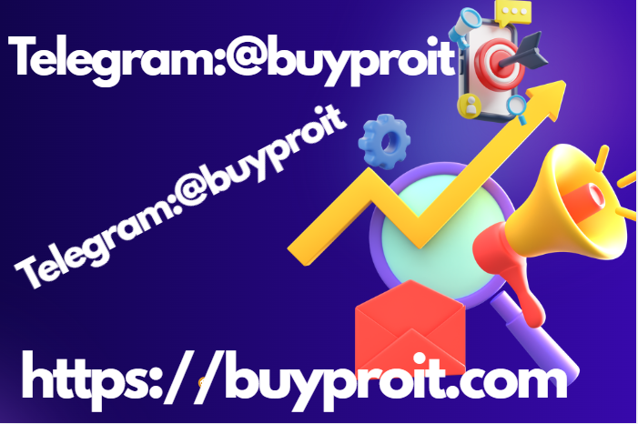 15 Thoughtful Tips for Anyone Planning to Buy Old Yahoo buyproit