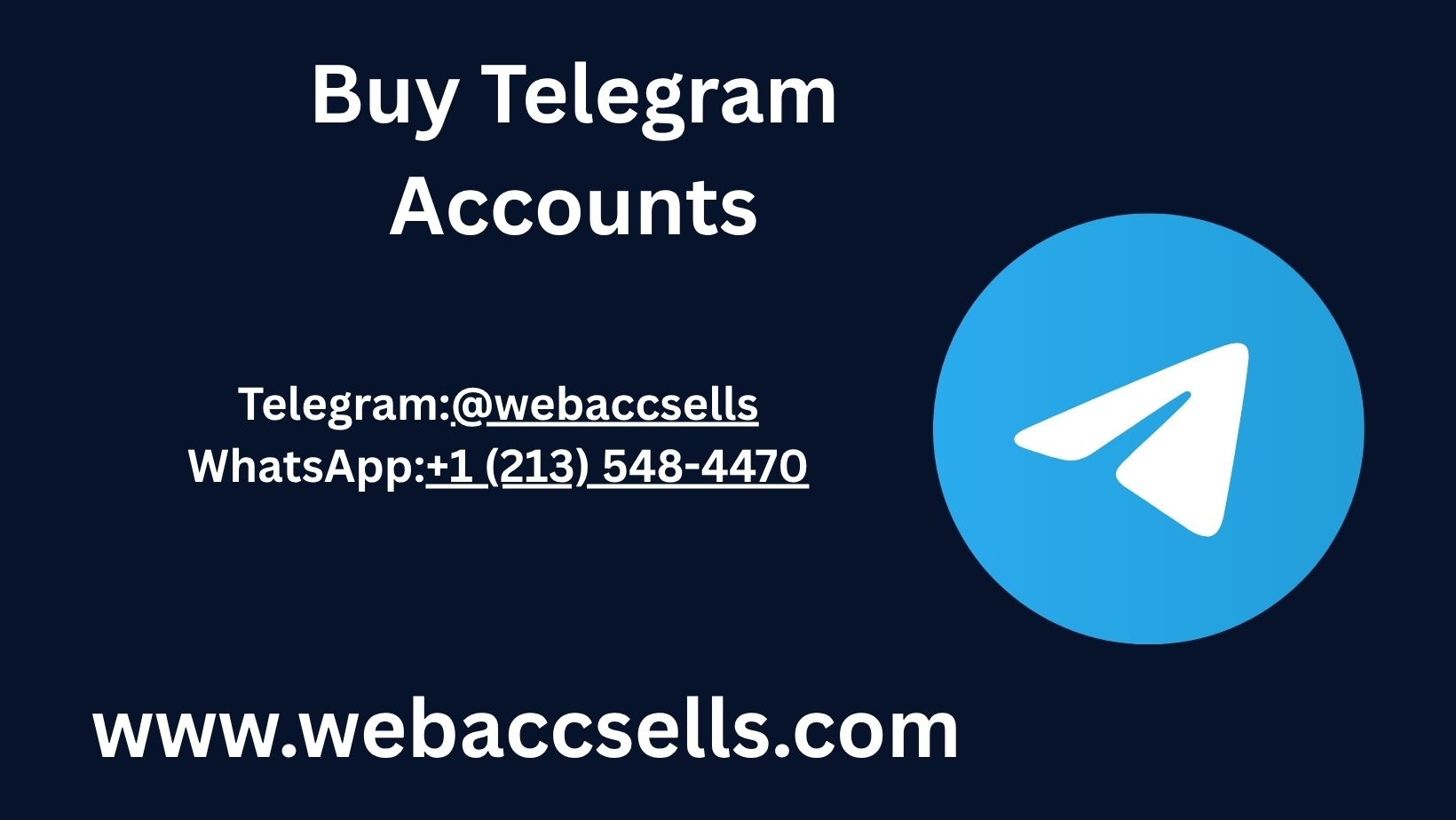 Cost-Effective Telegram Accounts Ready to Use