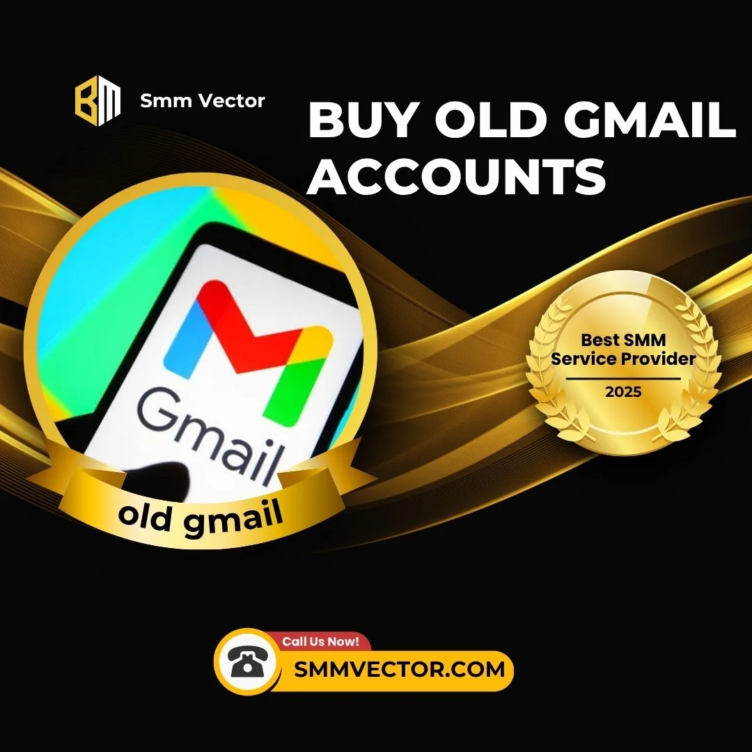         Web results5 Best Sites to Buy~Old, Gmail Accounts &ndash; 2025 Guide