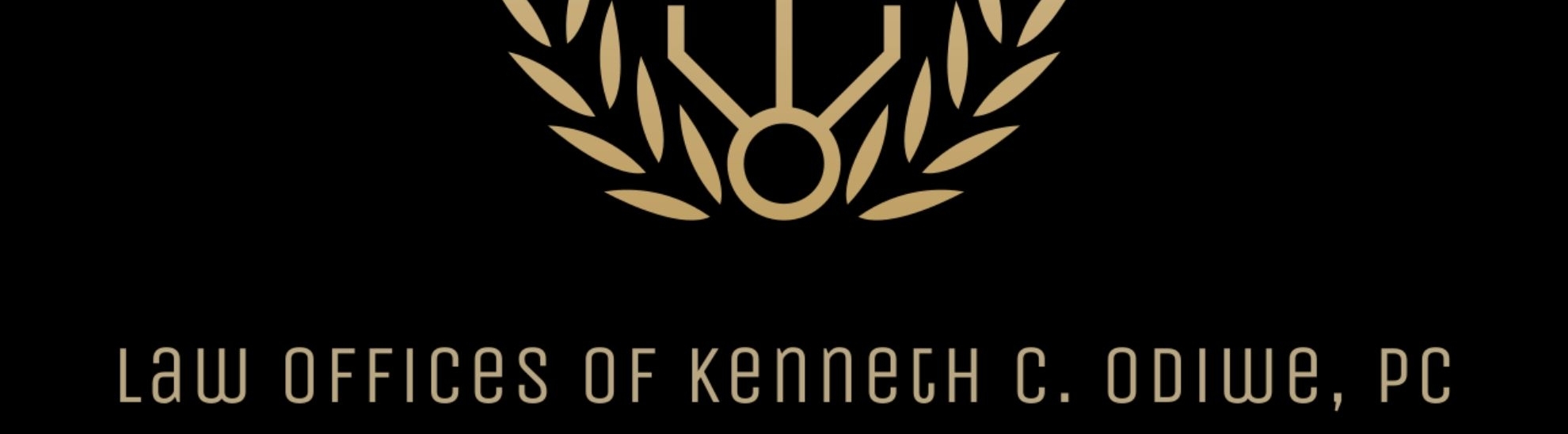 Law Kenneth Chike Odiwe