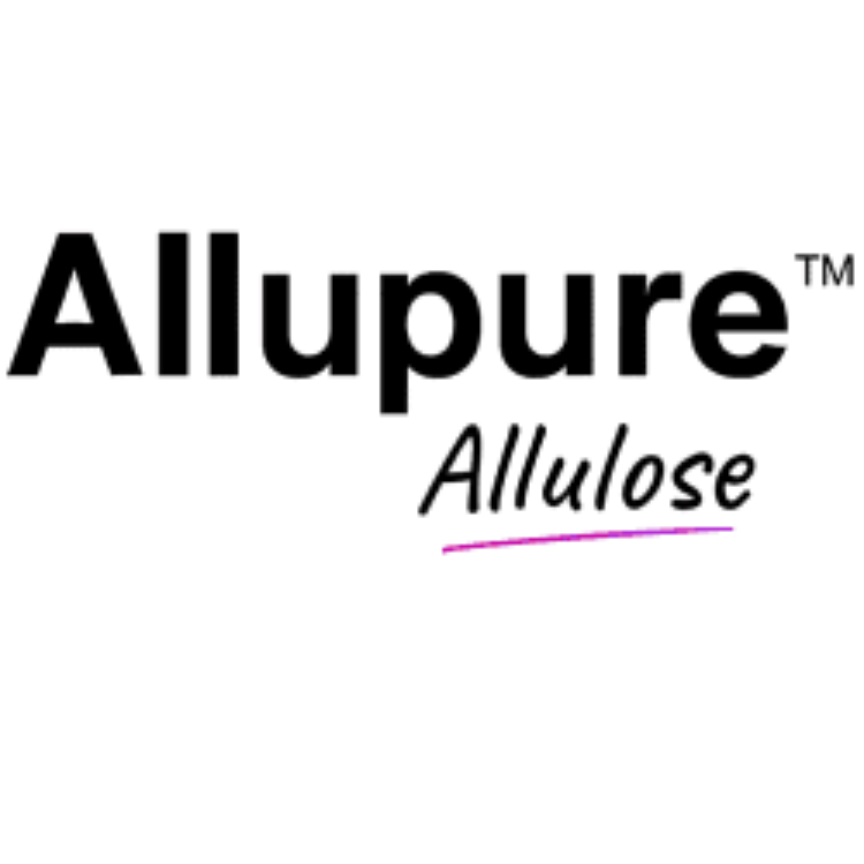 allupureallulose