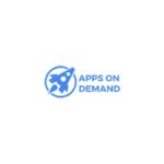 AppsOnDemand